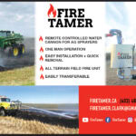 Fire Tamer 1.2 2024