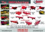 John BM 1.2 2026 v3