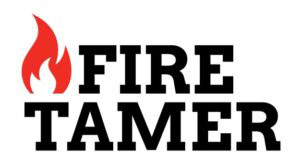 Fire Tamer