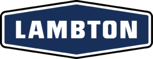 Lambton Conveyor Ltd