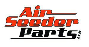 Air Seeder Parts LLC