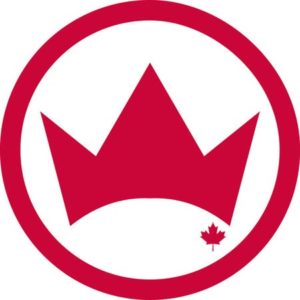 Siloking Canada Ltd.