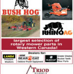 Triod Supply 1.4 2026 copy