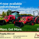 TriodSupply 1.2 2026