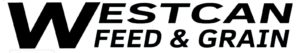 Westcan Feed & Grain