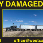 Westcan 1.4 2026