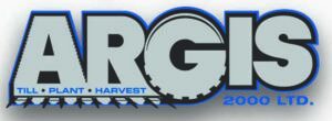 Argis2000