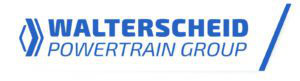 Walterscheid Inc