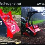 Bugnot 1.4 2020 v6