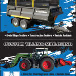 Hudson Rentals 1.4 Vertical Ad 2026.indd