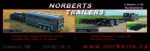 Norberts 1.4 Horizontal Ad 2026