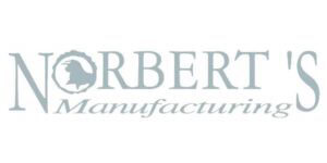 Norbert's Manufacturing