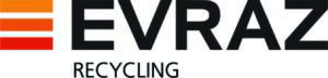 Wheat City Metals (division of Evraz Recycling)