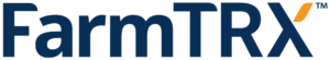 FarmTRX