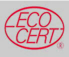 Ecocert
