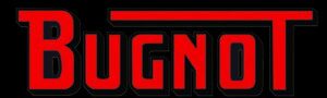 Bugnot
