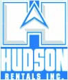 Hudson Rentals