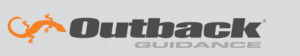 Outback Guidance
