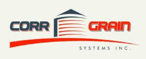 CORR Grain