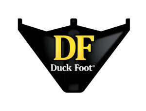 Duck Foot Parts Inc.