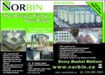 Norbin 1.2 H Ad 2026[36]