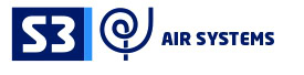 S3 Air Systems