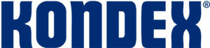 Kondex