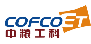 COFCO ET Co., Ltd.
