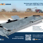 S3 Harvesting 1.2 2026