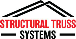 Structural Truss Systems