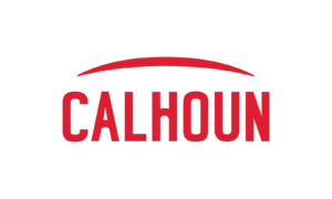 Calhoun Super Structure fabric structures