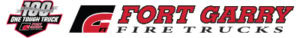 Fort Garry Fire Trucks Ltd. Rubber Divison