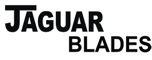 Jaguar Blades