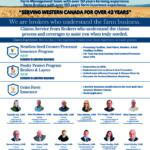 Lakeview Full Page Bleed 2026