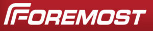 Foremost Agriculture