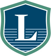 Lakeview Insurance Brokers