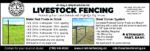 One Time Fencing 1.4 H 2025