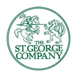 The St. George Company