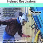 ST George Co 1.4 Vert 2021