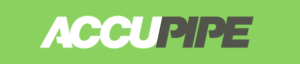 Accupipe Mfg.