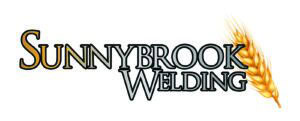 Sunnybrook Combine Parts