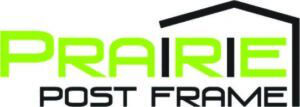 Prairie Post Frame