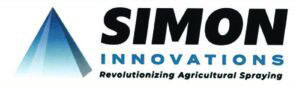 Simon Innovations