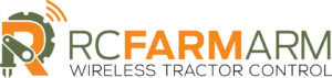 RC Farm Arm