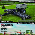 2024The Book CYMK-01