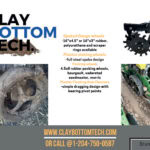 Now that your eyes are open, make the sun jealous with your burn