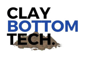 Clay Bottom Tech