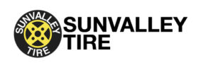 Sunvalley Tire