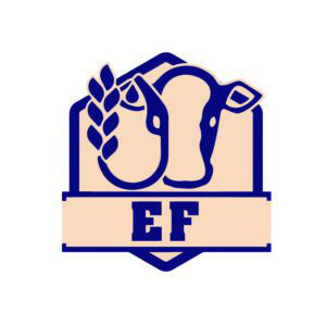 EF Grain