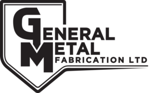 General Metal Fabrication Ltd.